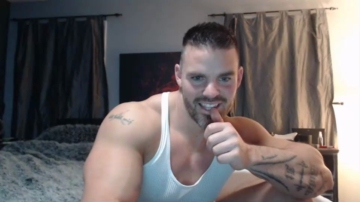Alexiarain  13-11-2021